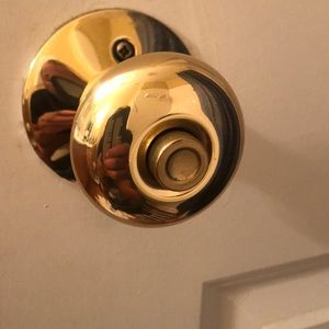 Meet your Posher, Davino